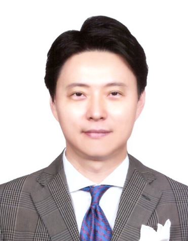 Jae Seok Lee img